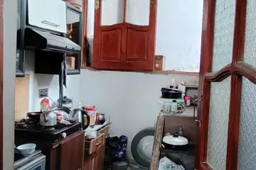 Satılır Köhnə Tikili Zığda 