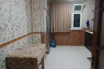 Satılır Köhnə Tikili Qaraçuxurda 