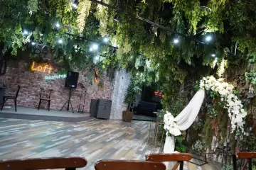 Satılır Obyekt Yasamalda 