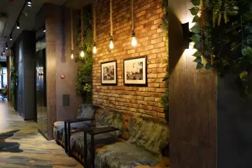 Satılır Obyekt Yasamalda 