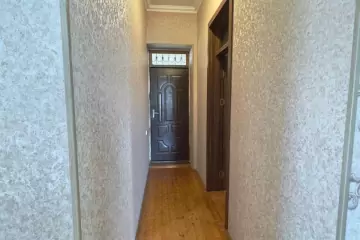 Satılır Həyət Evi Biləcəridə 