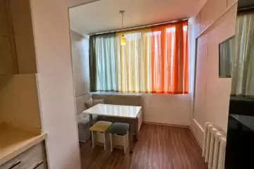 Satılır Köhnə Tikili İzmir Parkı 