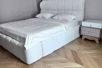 Aylıq Kirayə Yeni Tikili Bayılda 