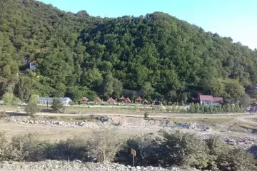 Satılır Torpaq Quba Rayonunda 