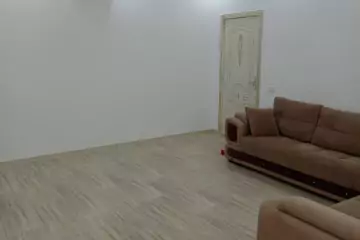 Satılır Obyekt Buzovnada 