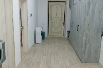 Satılır Obyekt Buzovnada 