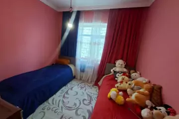 Satılır Həyət Evi Maştağada 