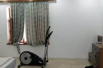 Satılır Obyekt Buzovnada 