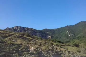 Satılır Torpaq Quba Rayonunda 