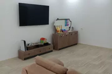 Satılır Obyekt Buzovnada 