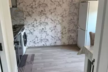 Satılır Həyət Evi Maştağada 