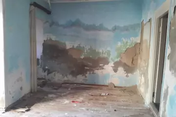 Satılır Həyət Evi Yeni Suraxanıda 