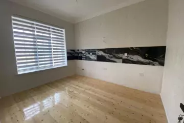 Satılır Həyət Evi Məhəmmədlidə 