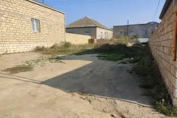 Satılır Torpaq Lənkəranda 