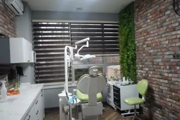 Satılır Obyekt Yasamalda 