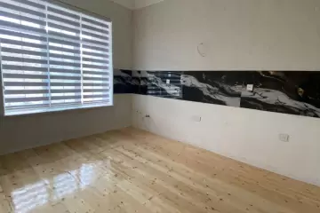 Satılır Həyət Evi Məhəmmədlidə 
