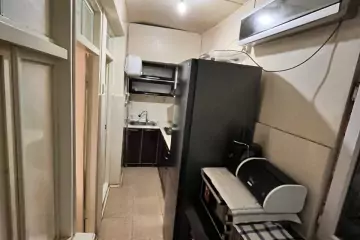 Satılır Köhnə Tikili Bakı Kinoteatrıda 