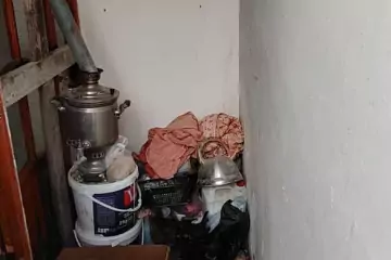 Satılır Köhnə Tikili Zığda 