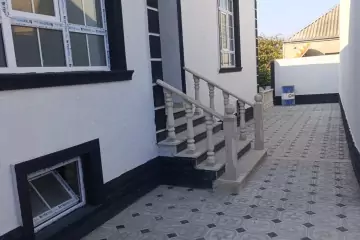 Satılır Həyət Evi Maştağada 