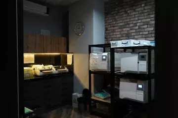 Satılır Obyekt Yasamalda 