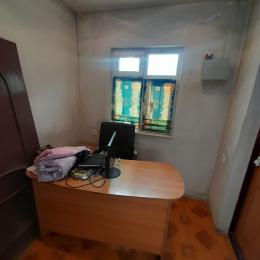 Kirayə Obyekt 2 otaq 110 m², 1 sot  ərazi, 28 May metrosu ətrafı