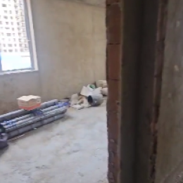 Satılır 2 otaqlı Yeni Tikili 80 m², 8-ci kilometr