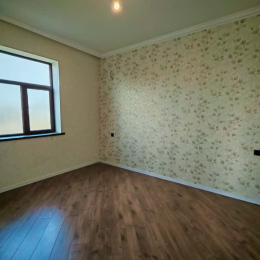 Satılır 8 otaqlı Həyət evi 200 m², 3 sot  torpaq, Maştağa