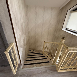 Satılır 4 otaqlı Həyət evi 200 m², 5 sot  torpaq, Maştağa