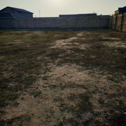 12 sot  torpaq satılır, Maştağa