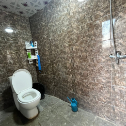 Satılır 3 otaqlı Həyət evi 90 m², 1 sot  torpaq, Maştağa