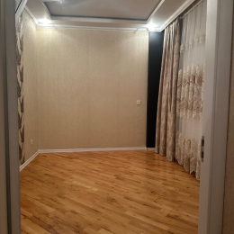 Satılır 3 otaqlı Yeni Tikili 80 m², Yeni Yasamal