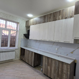 Satılır 3 otaqlı Həyət evi 80 m², 1 sot  torpaq, Bakı