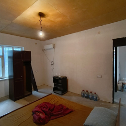 Satılır 4 otaqlı Həyət evi 120 m², 4 sot  torpaq, Maştağa