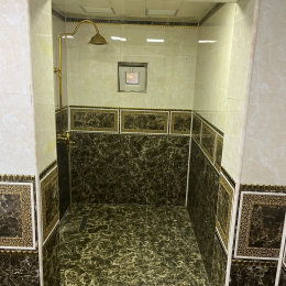 Satılır 3 otaqlı Həyət evi 85 m², 1 sot  torpaq, Bakı