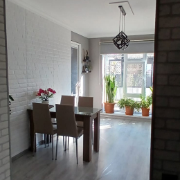 Satılır 4 otaqlı Köhnə Tikili 81 m², Bakıxanov