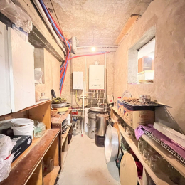 Satılır 4 otaqlı Həyət evi 131 m², 5 sot  torpaq, Maştağa