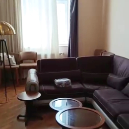 Kirayə 2 otaqlı Yeni Tikili 70 m², Yasamal