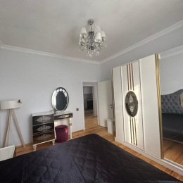 Satılır 3 otaqlı Həyət evi 100 m², 5 sot  torpaq, Maştağa