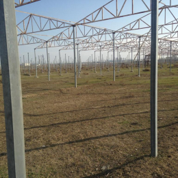 120 sot  torpaq satılır, Novxanı