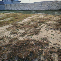 12 sot  torpaq satılır, Maştağa