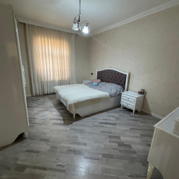 Satılır 4 otaqlı Həyət evi 150 m², 6 sot  torpaq, Maştağa