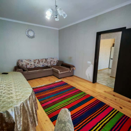 Satılır 3 otaqlı Həyət evi 90 m², 4 sot  torpaq, Maştağa