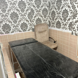 Satılır Obyekt 2 otaq 24 m², 1 sot  ərazi, 3-cü mikrorayon