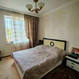 Satılır 4 otaqlı Həyət evi 120 m², 5 sot  torpaq, Maştağa