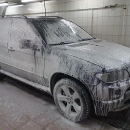 Satılır Obyekt 1 otaq 20 m², 1 sot  ərazi, Montin