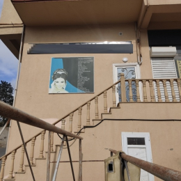 Kirayə Obyekt 3 otaq 70 m², Həzi Aslanov