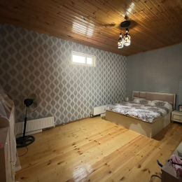 Satılır 3 otaqlı Həyət evi 90 m², 1 sot  torpaq, Maştağa