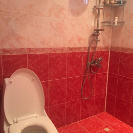 Kirayə 4 otaqlı Həyət evi 160 m², 1 sot  torpaq, 20-ci sahə