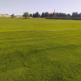 48 sot  torpaq satılır, Səngəçal