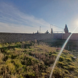 3 sot  torpaq satılır, Maştağa